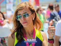 IMG 2376 : 5 Maratonina del mare 2018