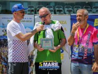 IMG 2377 : 5 Maratonina del mare 2018