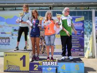 IMG 2385 : 5 Maratonina del mare 2018