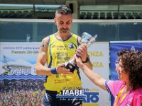 IMG 2388 : 5 Maratonina del mare 2018