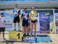 IMG 2393 : 5 Maratonina del mare 2018