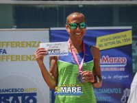 IMG 2396 : 5 Maratonina del mare 2018