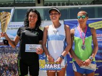 IMG 2401 : 5 Maratonina del mare 2018
