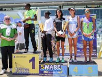 IMG 2404 : 5 Maratonina del mare 2018