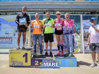 IMG 2417 : 5 Maratonina del mare 2018