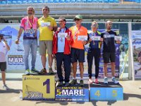 IMG 2423 : 5 Maratonina del mare 2018