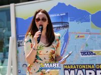 IMG 2447 : 5 Maratonina del mare 2018