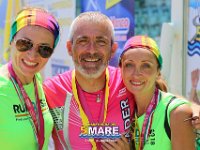 IMG 2457 : 5 Maratonina del mare 2018