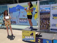 IMG 2467 : 5 Maratonina del mare 2018