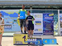 IMG 2471 : 5 Maratonina del mare 2018
