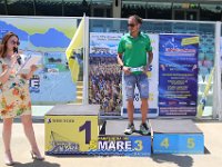 IMG 2493 : 5 Maratonina del mare 2018