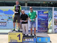 IMG 2507 : 5 Maratonina del mare 2018