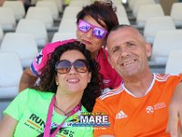 IMG 2513 : 5 Maratonina del mare 2018